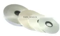Synthetic Mica Tape With Single Sided Fiberglass thumbnail-1