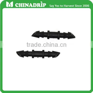 Agricultural Garden Irrigation 1/4 Barb Connector For Drip Irrigation thumbnail-4