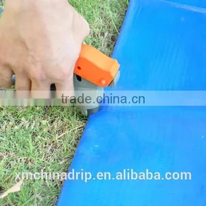 Sprinkler Systems Sprinkler Irrigation thumbnail-4