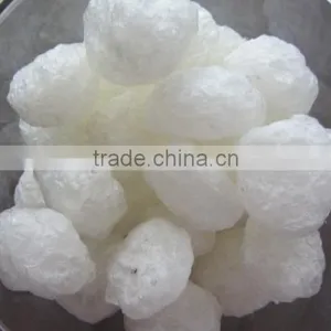 Best Quality Baby Food Powder Machinery (Factory Price) thumbnail-3
