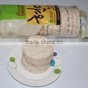 Rice Cake Machine for Sale thumbnail-3