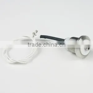 LEV06002 Capacitance Touch Sensor thumbnail-1