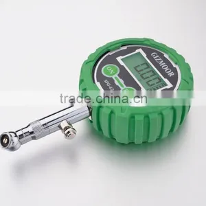Digital Tyre Pressure Gauge DIG01013 thumbnail-1