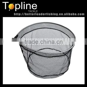 Cheap Different Shape Aluminium Replacement Dip Net Made in China thumbnail-1