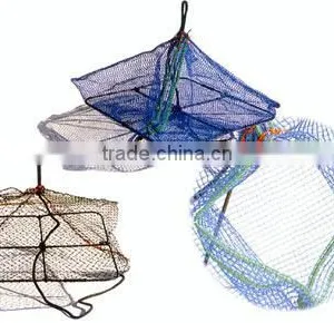 Pearl Net thumbnail-1