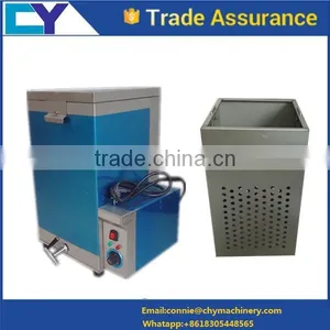 2017 Hot Sales for Scalding Poultry Feather Machine thumbnail-2