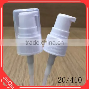Dispenser Pump 20/410,bottle Pump,treatment Pump thumbnail-3