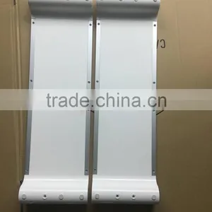 2 in 1 4 USB Ports Mobile Phone Charging Computer Display Stand thumbnail-6