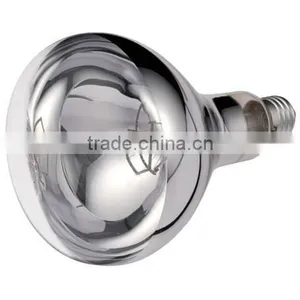 Animal Husbandry Equipment of Lamp Shade thumbnail-1