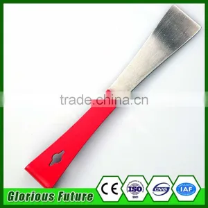 Hook Hive Tool for Beekeeping thumbnail-3