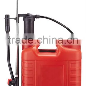 Backpack Sprayer thumbnail-1