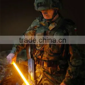 Waterproof & Windproof Emergency Lightting thumbnail-4
