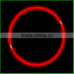 Glow Stick Necklace (5.0*280mm, EN71, ASTM F963) thumbnail-2