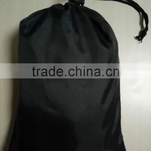 Outdoor Sports Speed Running Chute For Training Resistance Exercise thumbnail-3