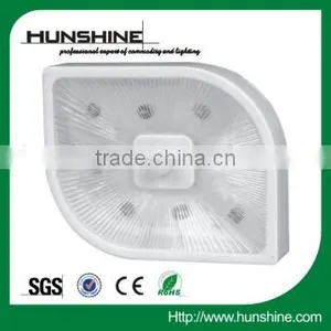 2014 New Design Small Motion Sensor Light thumbnail-1
