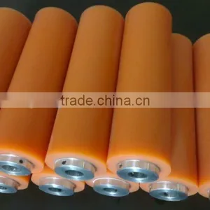 Remove Silicone Adhesive Roller thumbnail-1