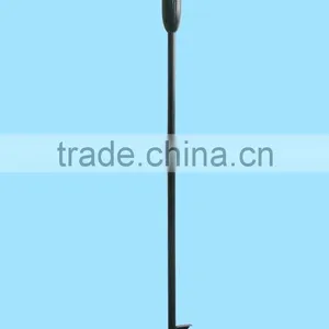 Outdoor Party Garden Standing Gas Lantern Torch thumbnail-5