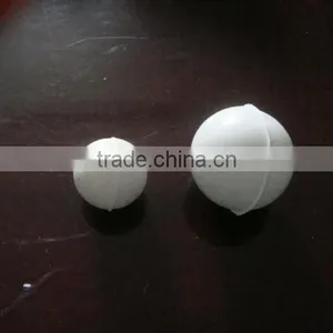 Rubber Sieve Cleaning Ball thumbnail-6