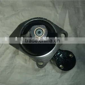 YTO Diesel Engine Parts QD154E Starter thumbnail-5