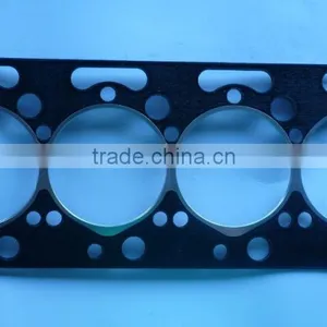 Diesel Engine Cylinder Head Gasket thumbnail-2