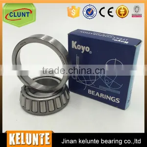 Koyo 31318 Taper Roller Bearing 31318 Bearing thumbnail-1
