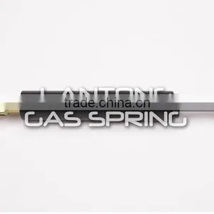 Compression Cabinet Door Gas Strut Gas Spring Lift thumbnail-4