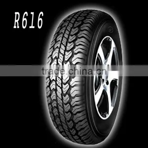 LINGLONG Tire LT235/85R16, LT245/75R16, LT265/75R16 thumbnail-2