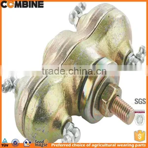Hot Sale Combine Harvester Rod End 610321.0 thumbnail-1