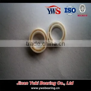 High Speed Bearing 5x8x2.5 Printer Shaft Ball Bearing SMR85 thumbnail-2