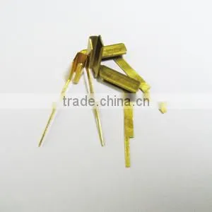 Good Cost Performance Milling Machine Tools thumbnail-1