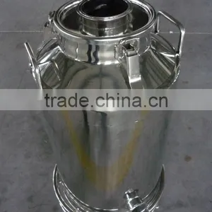 Essential Oil Distiller thumbnail-1