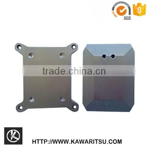 Led Die Casting 2017 KAWARITSU thumbnail-1