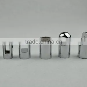 Houseware Appliance Turned Parts thumbnail-1