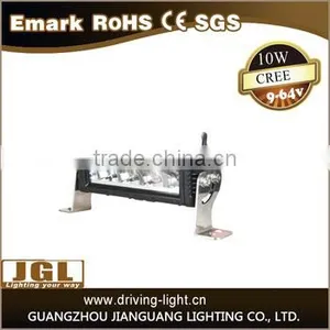 Perfect Design 40w 80w 120w 160w 200w Led Light Bar Offroad Ip67 12v 24v Led Car Light Bar thumbnail-1