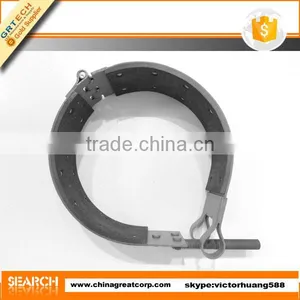 China Brake Band Manufacturers thumbnail-1