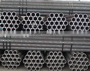 Prices of High Quality Galvanized Steel Pipe Buy Direct From the Manufacturer thumbnail-3