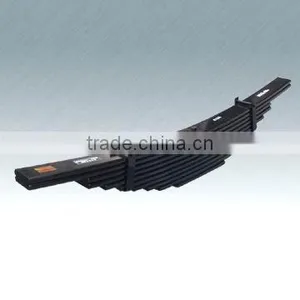 Helper Leaf Springs thumbnail-1
