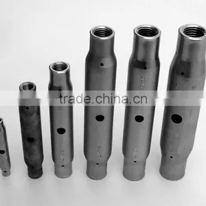 TURNBUCKLE Frames DIN 1478 St37 Self Coloured thumbnail-1