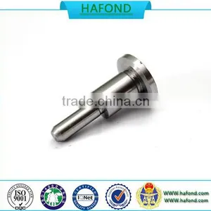 Shenzhen Manufacture Custom Made Cnc Machining Brass Turning Drawing Parts thumbnail-1