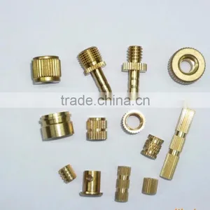 ODM China Supplier Supply CNC Maching Recliner Mechanism Parts thumbnail-1