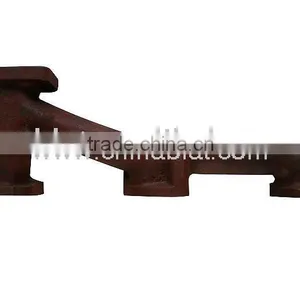 Tractor Spare Part thumbnail-1