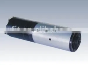 Power 3.5kw ATC Type Spindle CNC Electric Spindle thumbnail-1