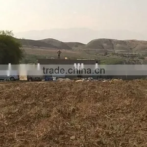 3phase DC/AC Solar Pumping Inverter thumbnail-5
