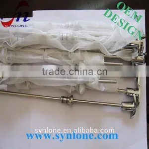 Best Cheap Oil Gauge Rod /dip Rod Factory in Hebei thumbnail-3