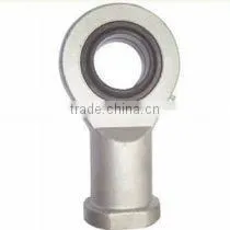 Rod End Bearings thumbnail-1