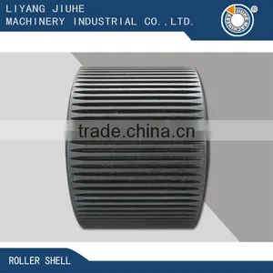 High Quality Pellet Mill Die Roller Ring Roller Die thumbnail-1