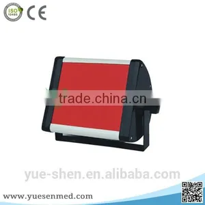 Cheapest Medical Single Color Adjustable Red Darkroom Light thumbnail-1
