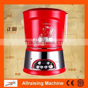 Multifunctional Household Wine Machine thumbnail-3