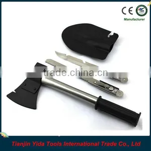 Outdoors Combination Tool thumbnail-1