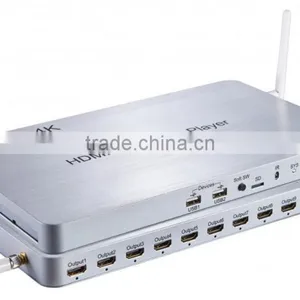 Best 10 Ways HDMI Media Player V1.4 AU thumbnail-2